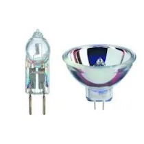 Philips GY6.35 & G6.35 Halogenlampor