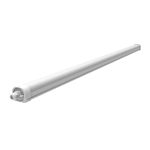 Noxion LED Allmänbruksarmatur Vattentät Ecowhite V3.0 36/50W 4680/6500lm - 830-865 CCT | 150cm