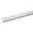 Noxion LED Easy Trunk Passande För TTX400 - T5 60W 8700lm 90D - 850 Kallvit | 1500mm