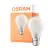 Osram Classic LED B22d Päron Filament Matt 11W 1521lm - 865 Dagsljus | Dimbar - Ersättare 100W