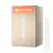 Ledvance Dulux-L LED 12W - 830 Varm Vit | 4-Stift - Ersättare 24W