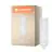 Ledvance Dulux-T LED 20W - 840 Kallvit | 4-Stift - Ersättare 42W
