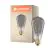 Ledvance Vintage 1906 LED E27 Edison 4W 140lm - 818 Extra Varm Vit | Ersättare 15W