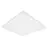 Ledvance LED Panel Comfort 28W 3640lm - 830 Varm Vit | 60x60cm - UGR 