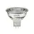 Noxion LED Spot GU5.3 MR16 6.1W 621lm 36D - 830 Varm Vit | Ersättare 50W