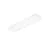 Philips LED Panel CoreLine RC132V 26W 3600lm - 840 Kallvit | 120x30cm - UGR 