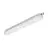 Philips LED Allmänbruksarmatur Vattentät Coreline 25W 4000lm - 840 Kallvit | 60cm - Ersättare 2x18W