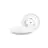 Interlight LED Dream Sirius+ Vit 25W 3950lm - 830-840-857 CCT | Ø400mm - Dali Dimbar