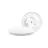 Interlight LED Dream Sirius+ Vit 42W 4620lm - 830-840-857 CCT | Ø600mm - Dali Dimbar