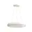 Suspension kit Vit För Interlight LED Dream Sirius+ 