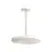 Suspension Bar Vit För Interlight LED Dream Sirius+