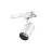 Interlight LED-skenbelysning Sense Vit 15W 1150lm 36D - 922-965 Justerbar Vit | incl. AI Sensor