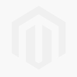 Eglo Pendellampa Barbotto Stål Svart 4W 345lm - 830 Varm Vit