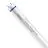 Philips LED Rör T8 MASTER (EM/Mains) Ultra Output 14.7W 2300lm - 830 Varm Vit | 120cm - Ersättare 36W
