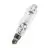 Osram Powerstar E40 HQI-T 2000W - 875 Dagsljus 