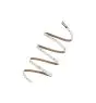 Ledvance LED-ljusslingor Value 600 27.50W 2620lm 24v - 830 Varm Vit | 50M/8mm