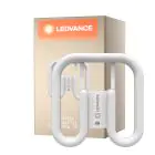 Ledvance DULUX-SQ LED 7W - 830 Varm Vit | 2-Stift - Ersättare 16W