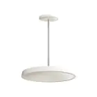 Suspension Bar Vit För Interlight LED Dream Sirius+