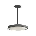 Suspension Bar Svart För Interlight LED Dream Sirius+